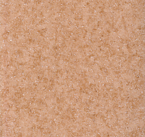 Линолеум IVC Vision Avalon 962 фото 1 | FLOORDEALER